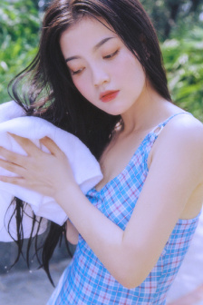 窈窕淑女奥黛丽赫本